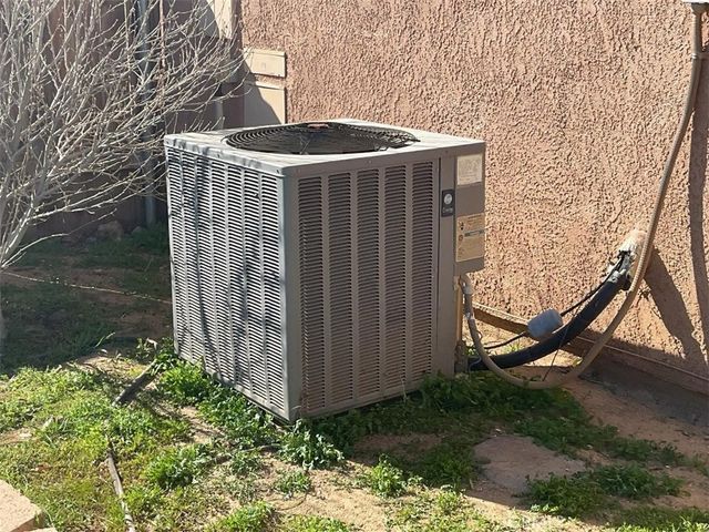 9628 7th, Victorville, CA 92392