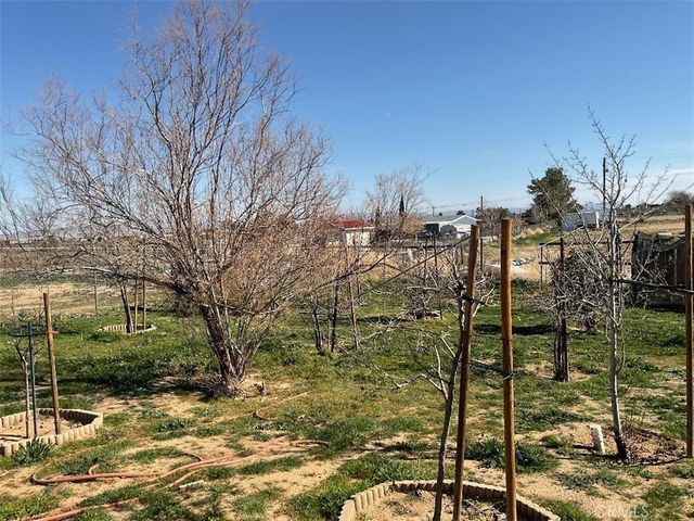 9628 7th, Victorville, CA 92392