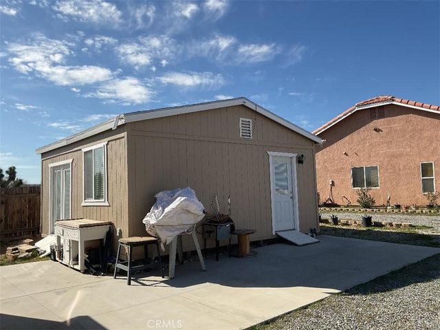 9628 7th, Victorville, CA 92392