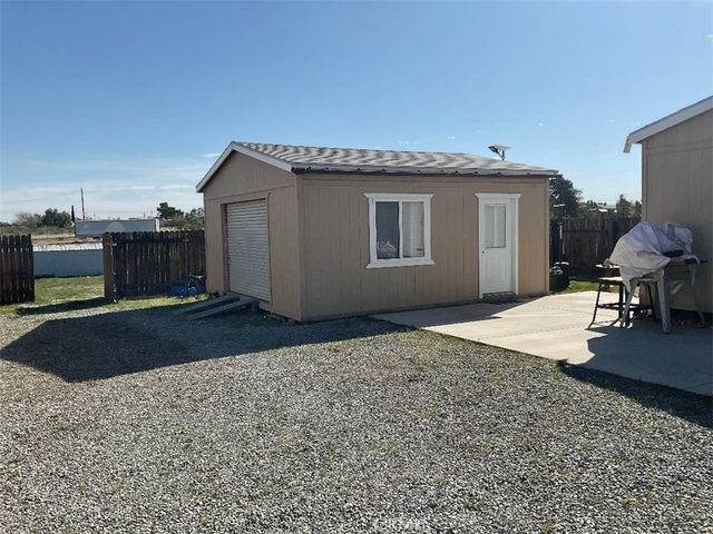 9628 7th, Victorville, CA 92392