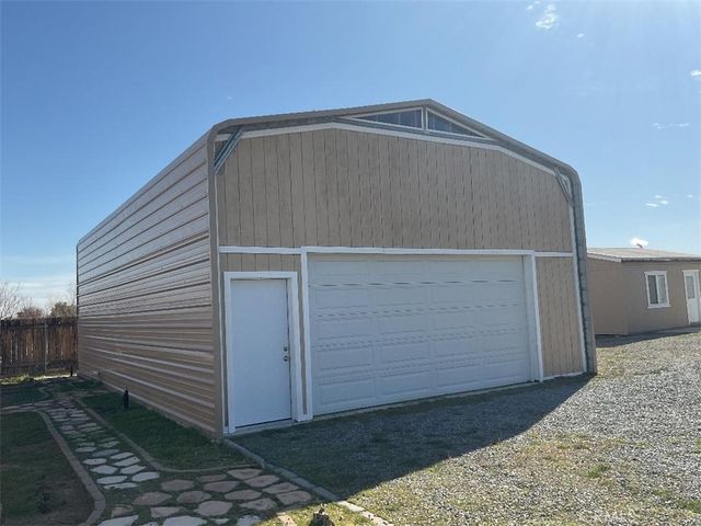 9628 7th, Victorville, CA 92392