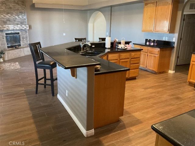 9628 7th, Victorville, CA 92392