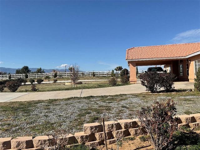 9628 7th, Victorville, CA 92392