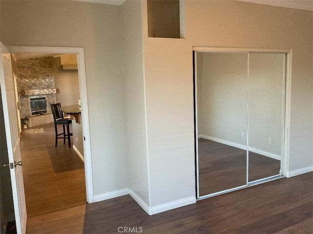 9628 7th, Victorville, CA 92392