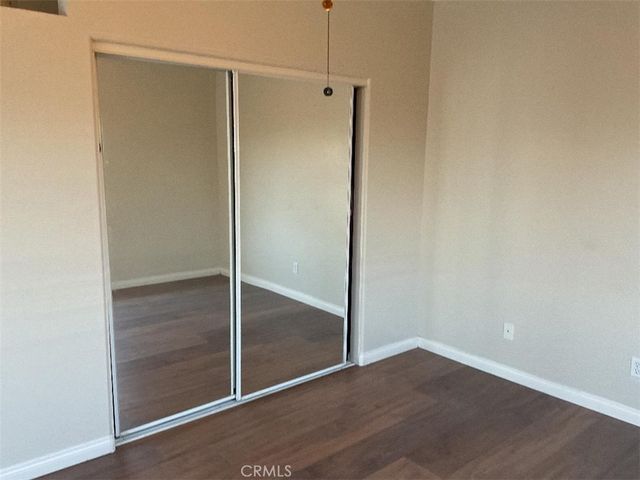 9628 7th, Victorville, CA 92392