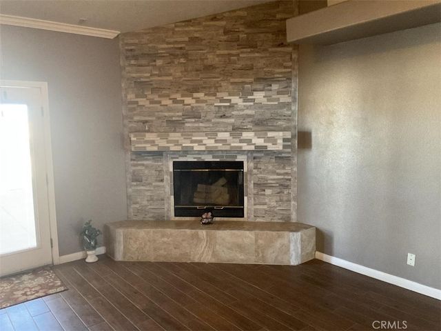 9628 7th, Victorville, CA 92392