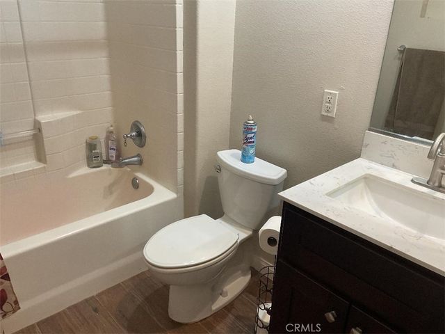 9628 7th, Victorville, CA 92392