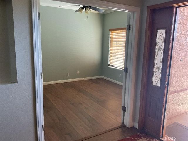 9628 7th, Victorville, CA 92392