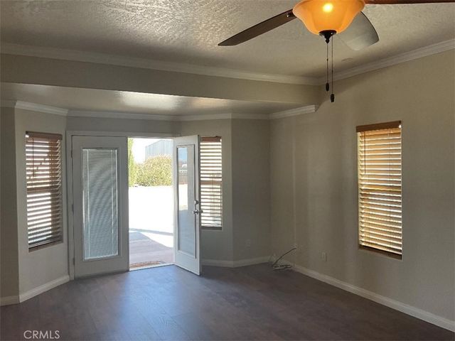 9628 7th, Victorville, CA 92392