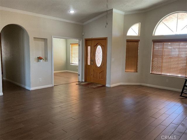 9628 7th, Victorville, CA 92392