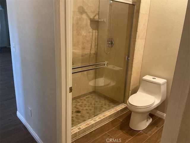 9628 7th, Victorville, CA 92392