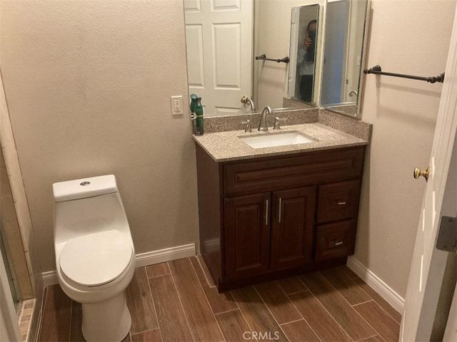 9628 7th, Victorville, CA 92392