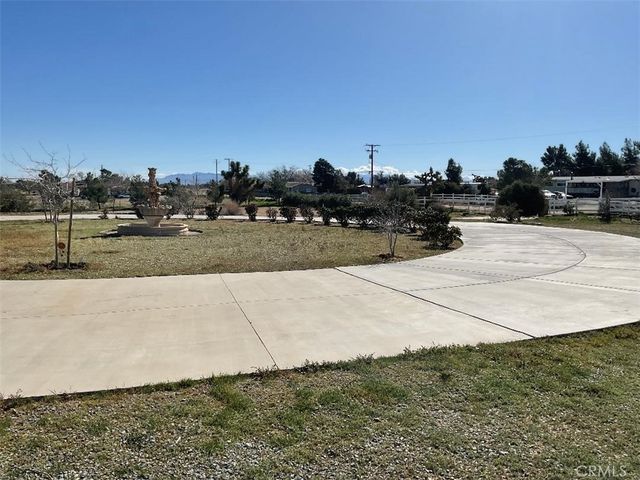 9628 7th, Victorville, CA 92392