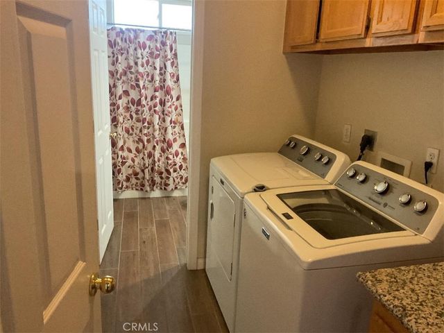 9628 7th, Victorville, CA 92392