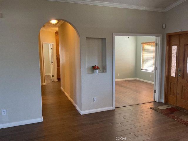 9628 7th, Victorville, CA 92392