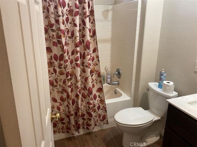 9628 7th, Victorville, CA 92392