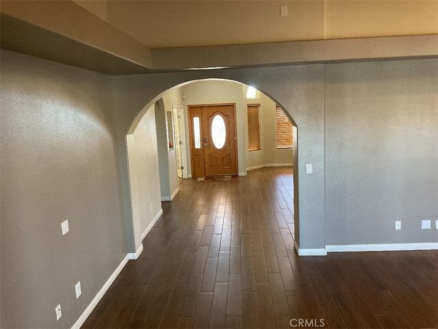 9628 7th, Victorville, CA 92392