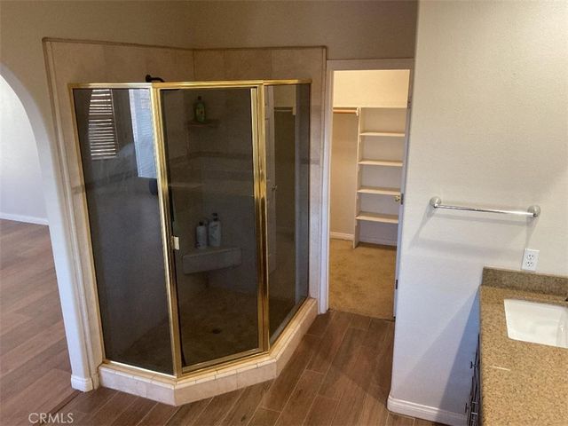 9628 7th, Victorville, CA 92392