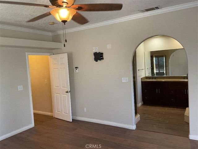 9628 7th, Victorville, CA 92392