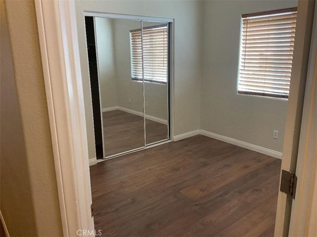 9628 7th, Victorville, CA 92392