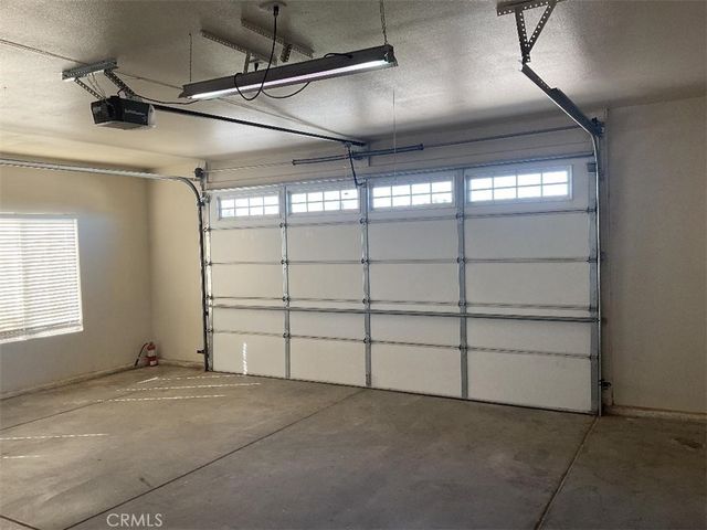 9628 7th, Victorville, CA 92392