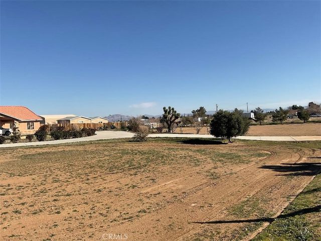 9628 7th, Victorville, CA 92392