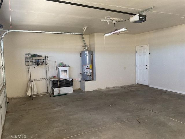 9628 7th, Victorville, CA 92392