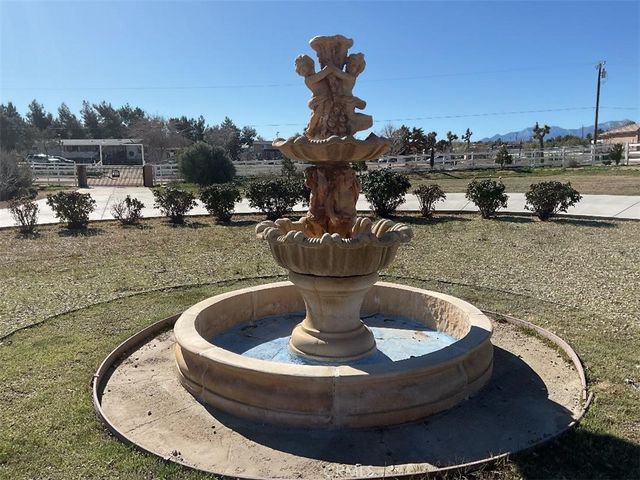 9628 7th, Victorville, CA 92392