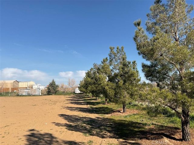 9628 7th, Victorville, CA 92392