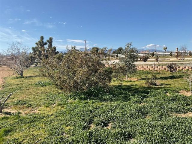 9628 7th, Victorville, CA 92392