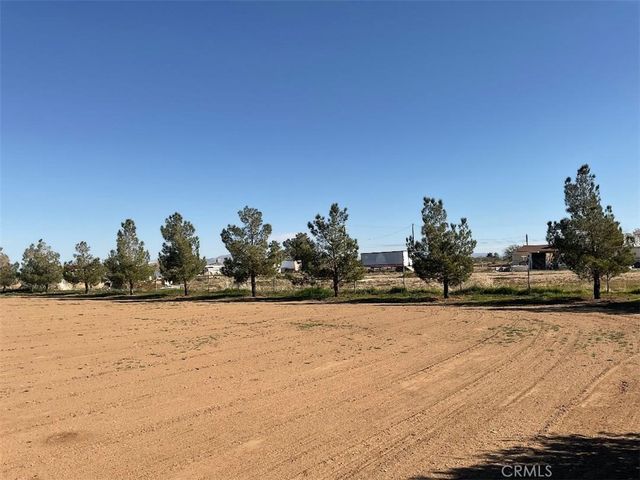 9628 7th, Victorville, CA 92392