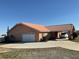 9628 7th, Victorville, CA 92392