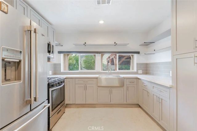 3643 1st Avenue, La Crescenta, CA 91214