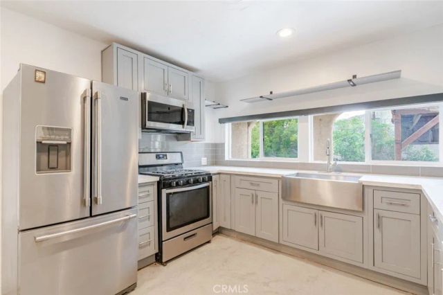 3643 1st Avenue, La Crescenta, CA 91214