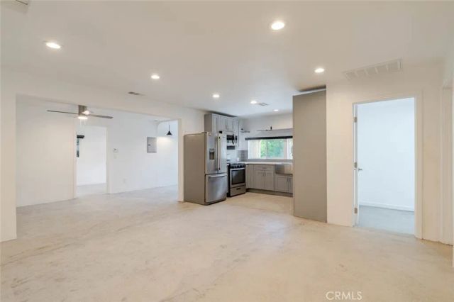 3643 1st Avenue, La Crescenta, CA 91214