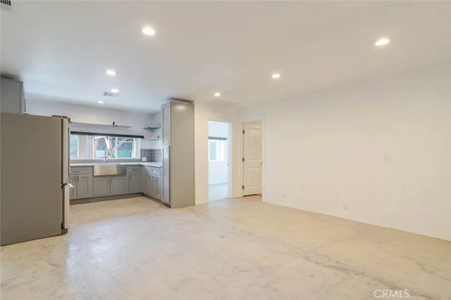3643 1st Avenue, La Crescenta, CA 91214