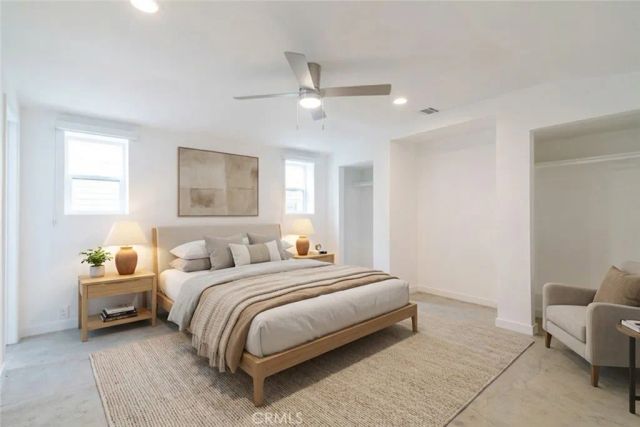 3643 1st Avenue, La Crescenta, CA 91214