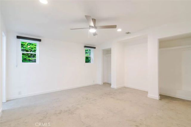 3643 1st Avenue, La Crescenta, CA 91214