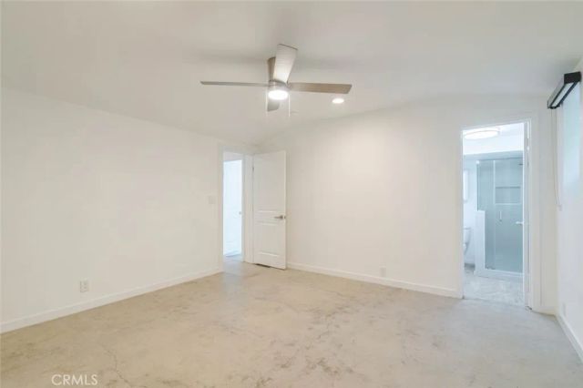 3643 1st Avenue, La Crescenta, CA 91214