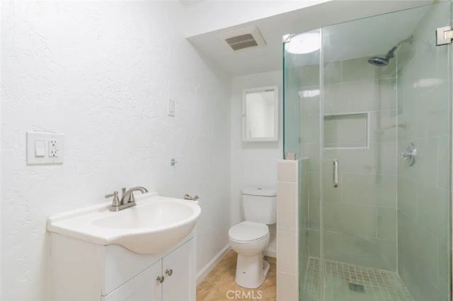 3643 1st Avenue, La Crescenta, CA 91214