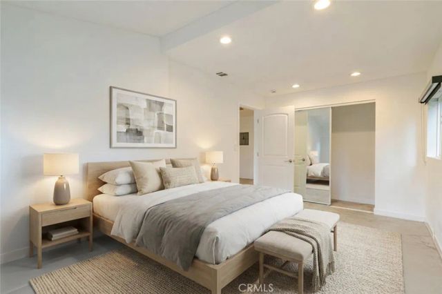 3643 1st Avenue, La Crescenta, CA 91214