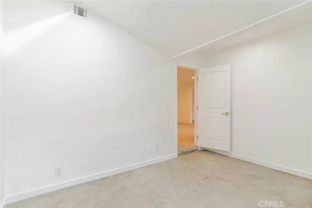 3643 1st Avenue, La Crescenta, CA 91214