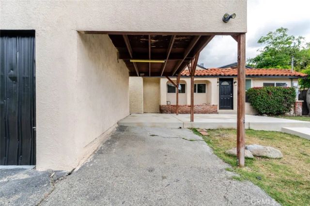 3643 1st Avenue, La Crescenta, CA 91214