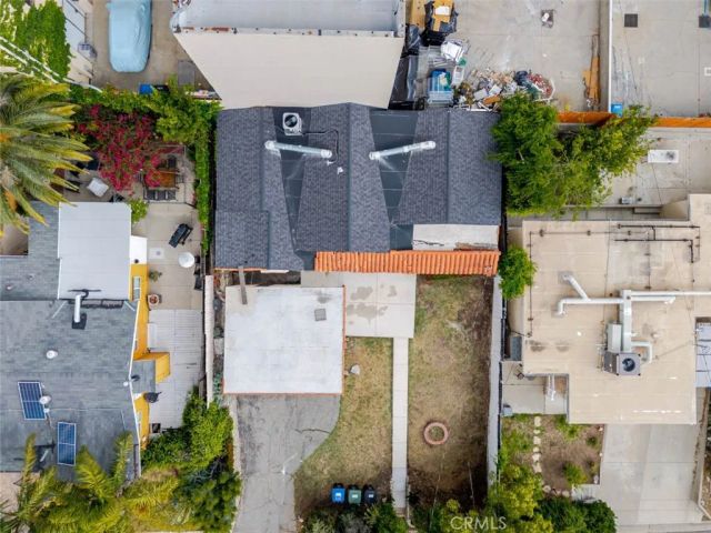 3643 1st Avenue, La Crescenta, CA 91214