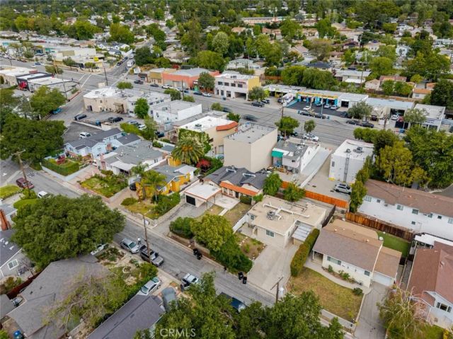 3643 1st Avenue, La Crescenta, CA 91214