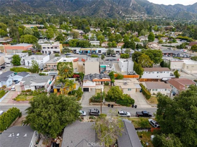 3643 1st Avenue, La Crescenta, CA 91214