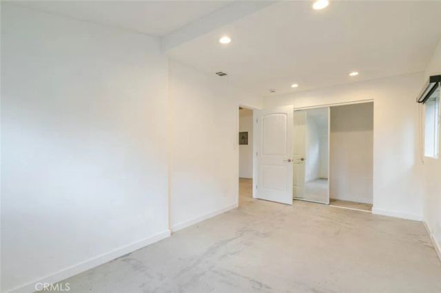 3643 1st Avenue, La Crescenta, CA 91214