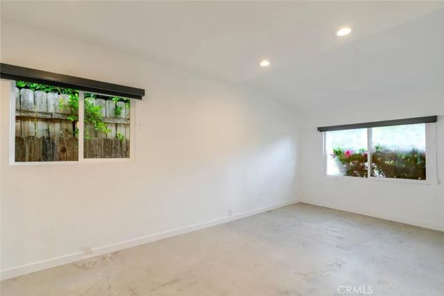 3643 1st Avenue, La Crescenta, CA 91214
