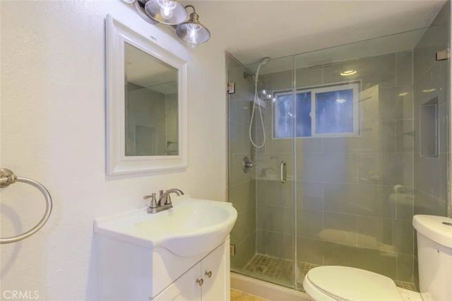 3643 1st Avenue, La Crescenta, CA 91214