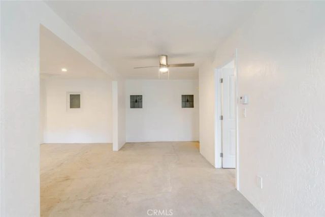 3643 1st Avenue, La Crescenta, CA 91214